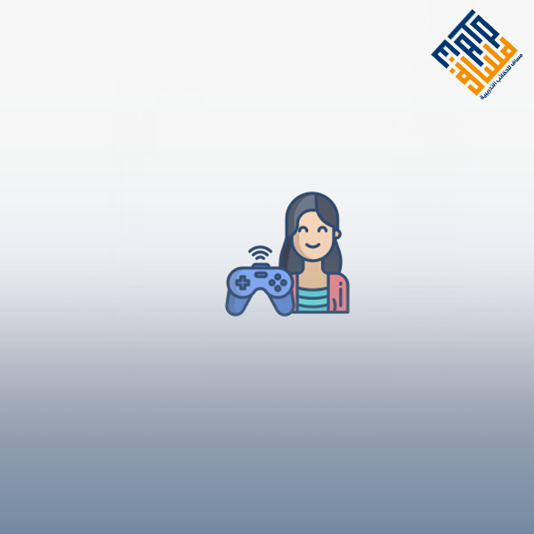 كيف نقي أطفالنا من التقنية