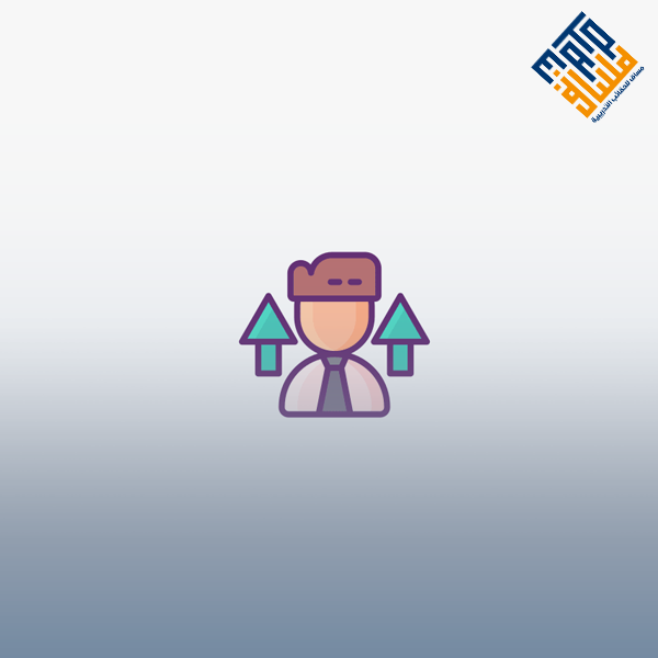 ماذا بعد البكالوريوس ، استراتيجيات تطوير الذات