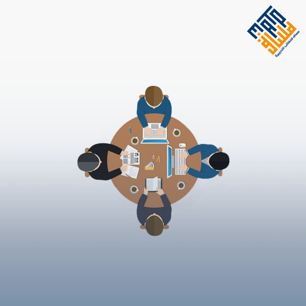 الجودة والإنتاجية في العمل