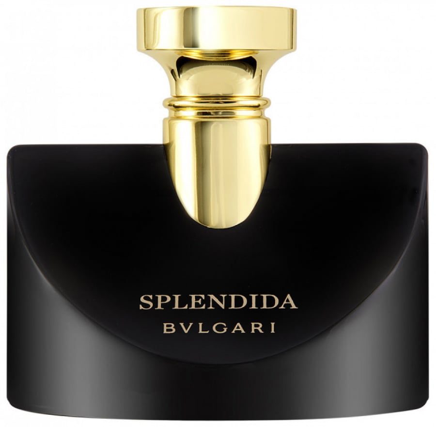 عطر بولغاري, سبلينديد, عطر نسائي,عطور بولغاري,عطر سبلينديد,عطور نسائية