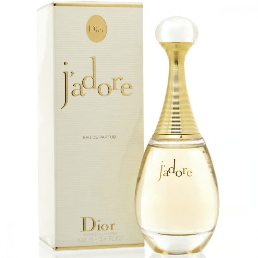 عطر ديور, جادور للنساء, عطر نسائي, عطور ديور, عطور عالمية, عطور نسائية