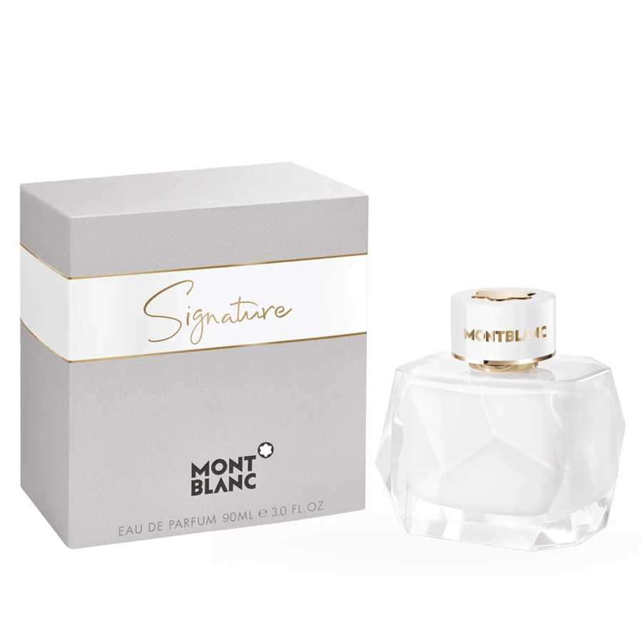 عطر مونت بلانك, سيجنتشرللنساء , عطر رجالي, عطور مونت بلانك,عطور عالمية