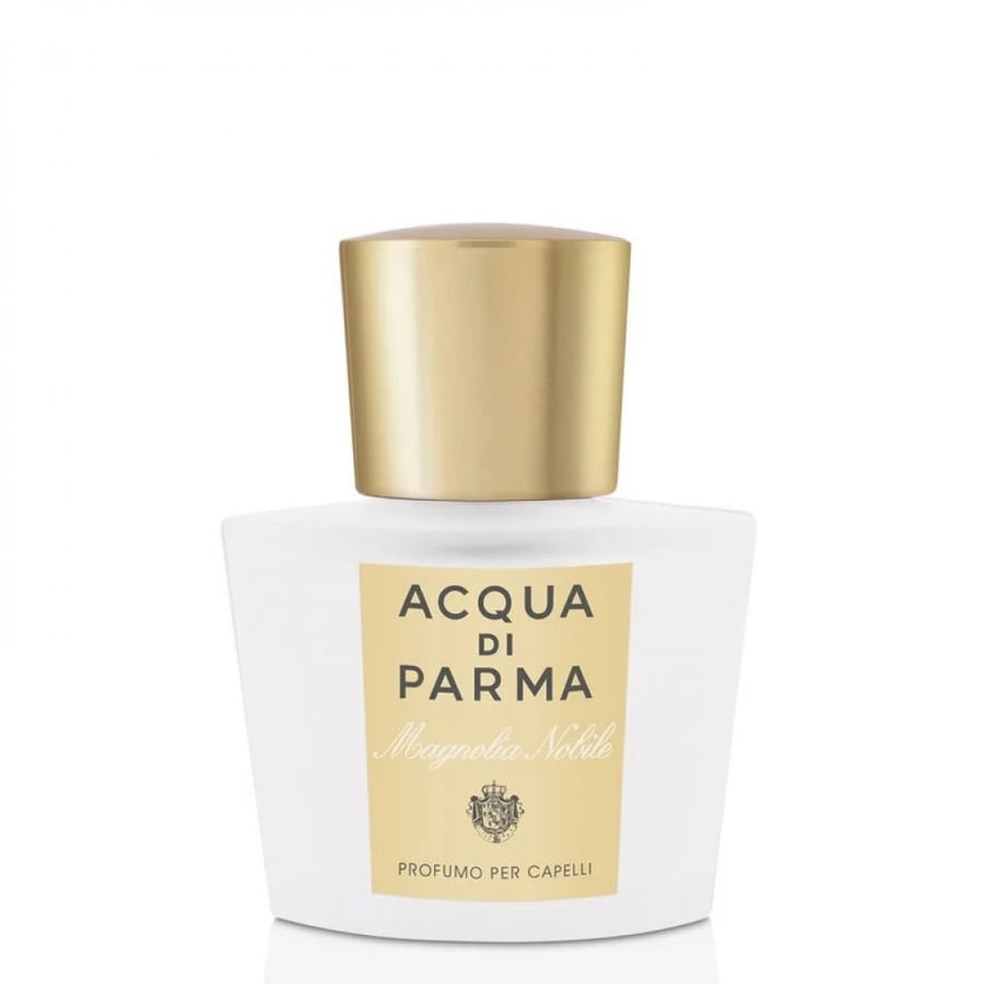 عطر أكوا دي بارما ماغنوليا نوبيل, عطر المحبة للطبيعة, عطر حمضي, عطر
