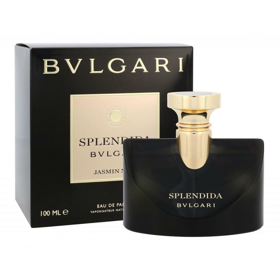 عطر بولغاري, سبلينديد, عطر نسائي,عطور بولغاري,عطر سبلينديد,عطور نسائية