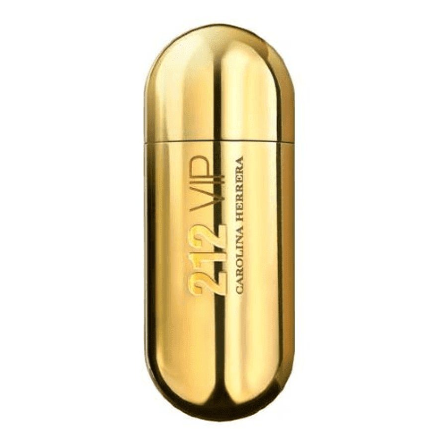 عطر كارولينا هيريرا 212 في أي بي