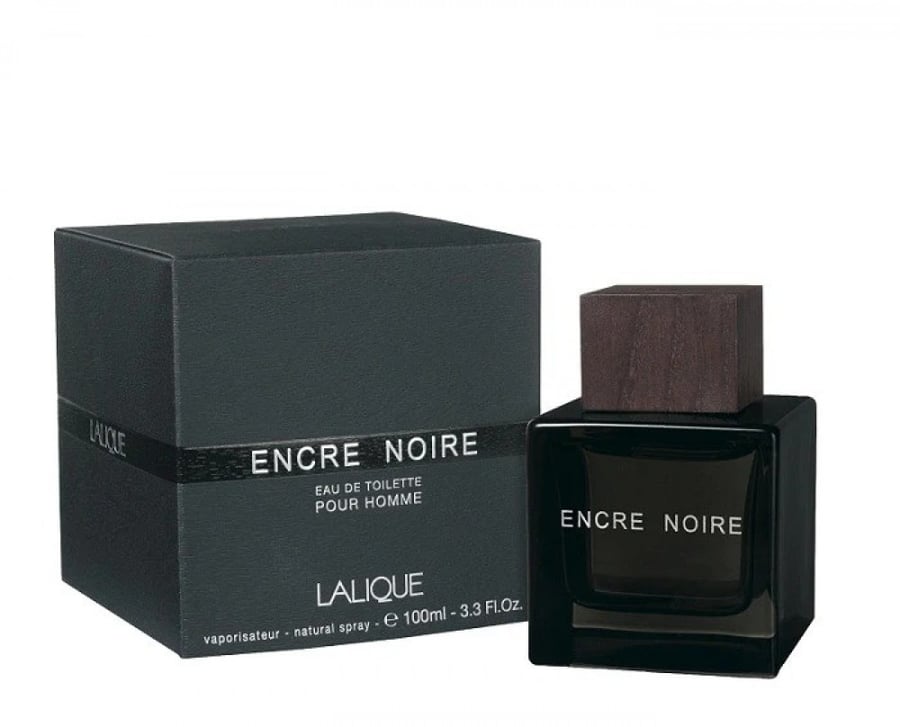 عطر لاليك للرجال, عطر انكور نوار للرجال, عطر فاخر للرجال, عطور لاليك