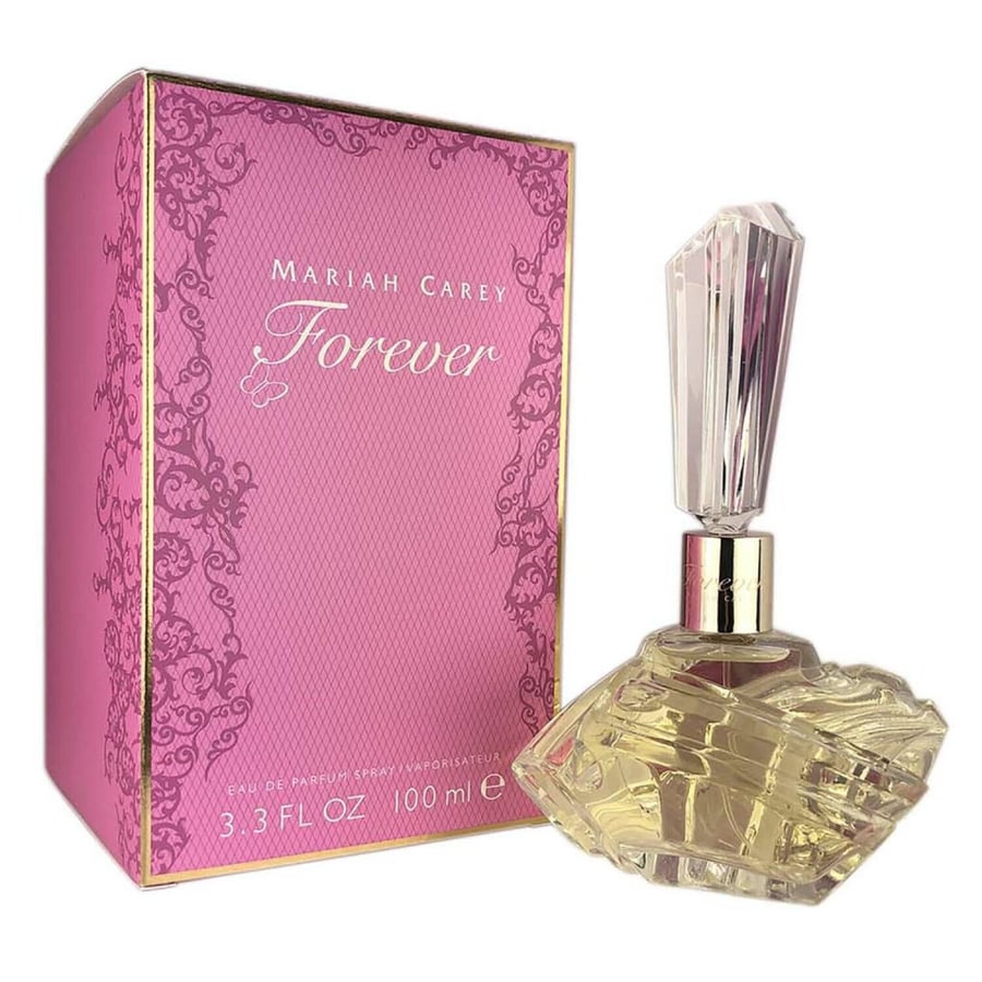 عطر ماريا كاري للنساء, عطر فور ايفر ماريا كاري للنساء, عطر كلاسيكي