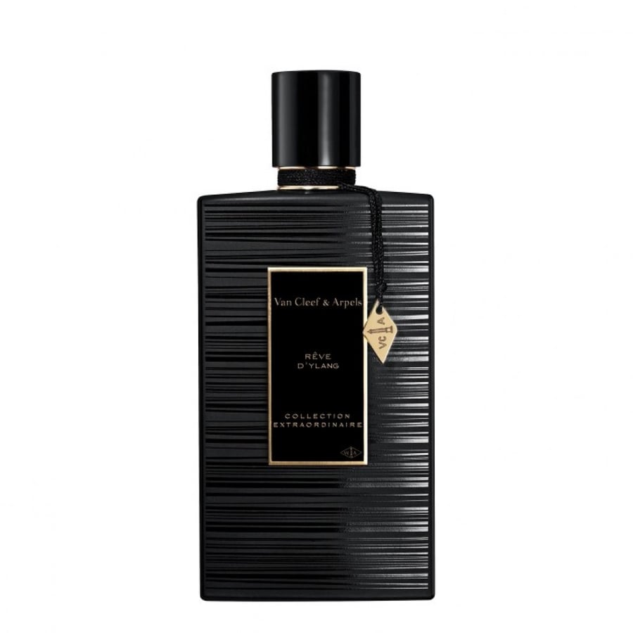 عطر فان كليف اند اربلز ريف ديلانج, عطر رجالي نسائي, عطور فان كليف