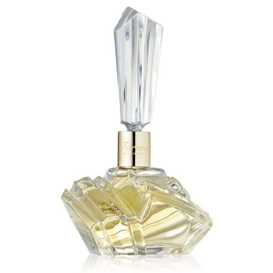 عطر ماريا كاري للنساء, عطر فور ايفر ماريا كاري للنساء, عطر كلاسيكي