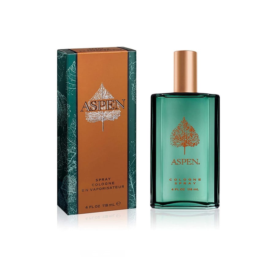 عطر اسبن كلونيا, عطر رجالي, عطر اروما, عطر حيوي, عطر جذاب, عطر رومانسي