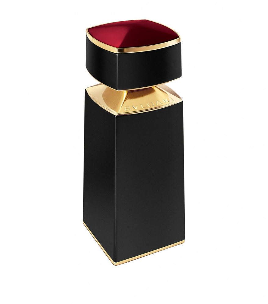 عطر بولغاري, لو جيم, عطر نسائي,عطور بولغاري,عطر لو جيم, عطور نسائية