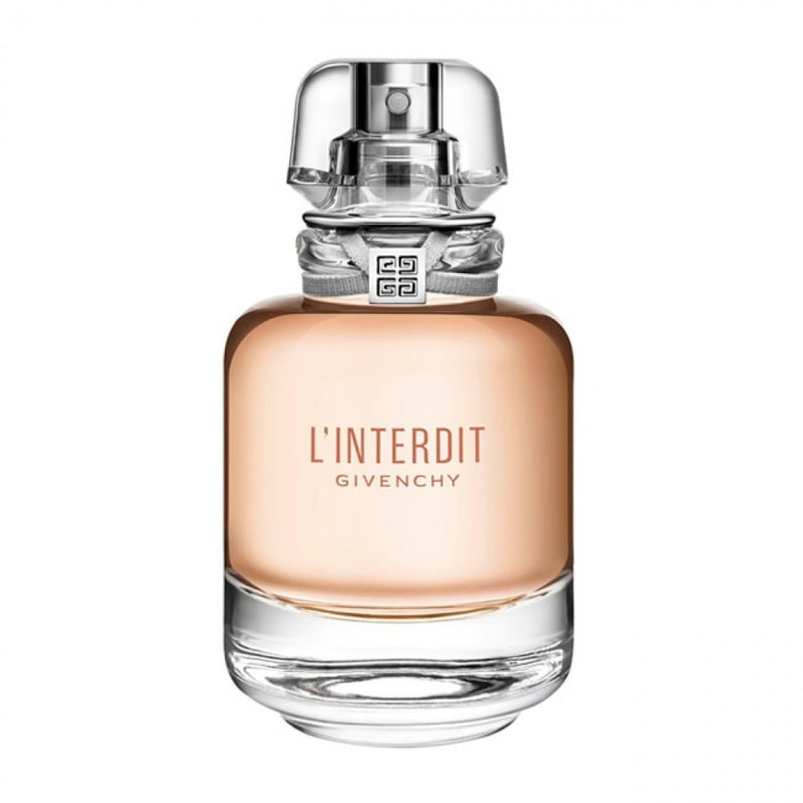 عطر جيفنشي للنساء, عطر لانتيردي للنساء, عطور نسائية, عطر نسائي
