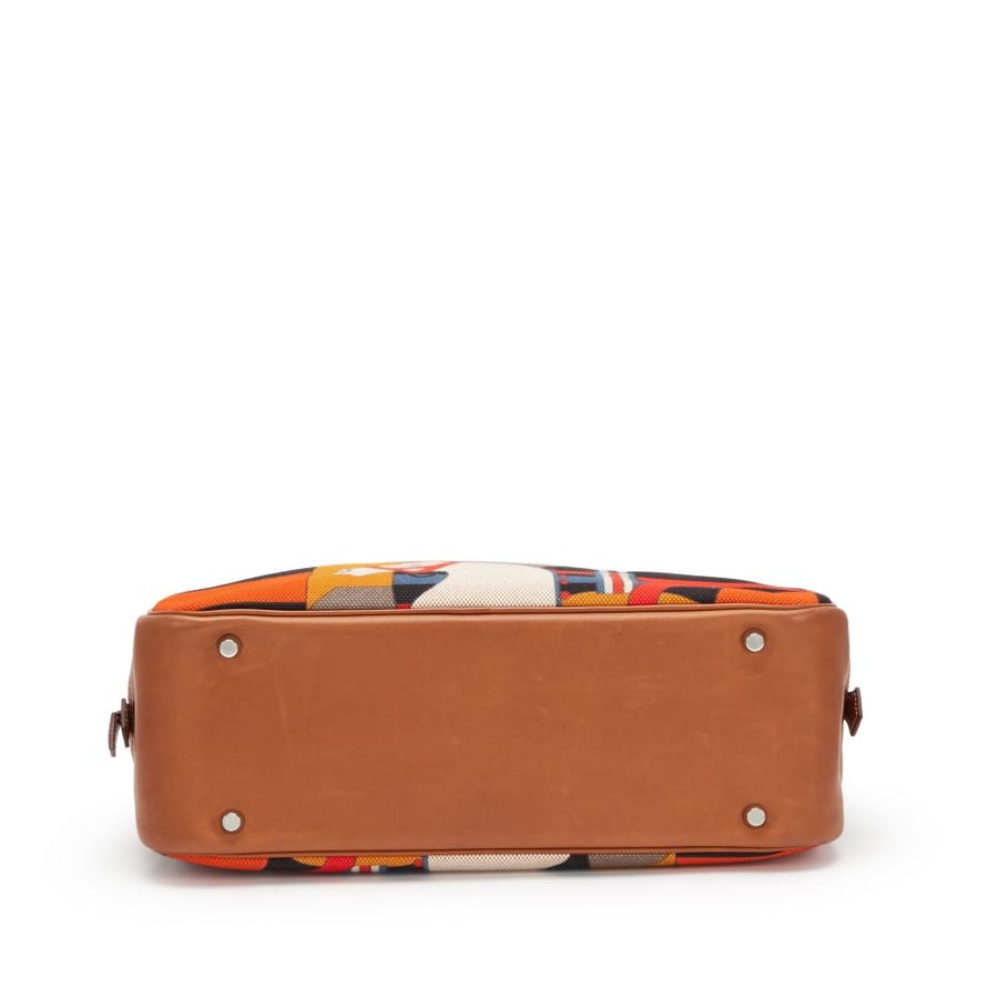 Bag H النادره