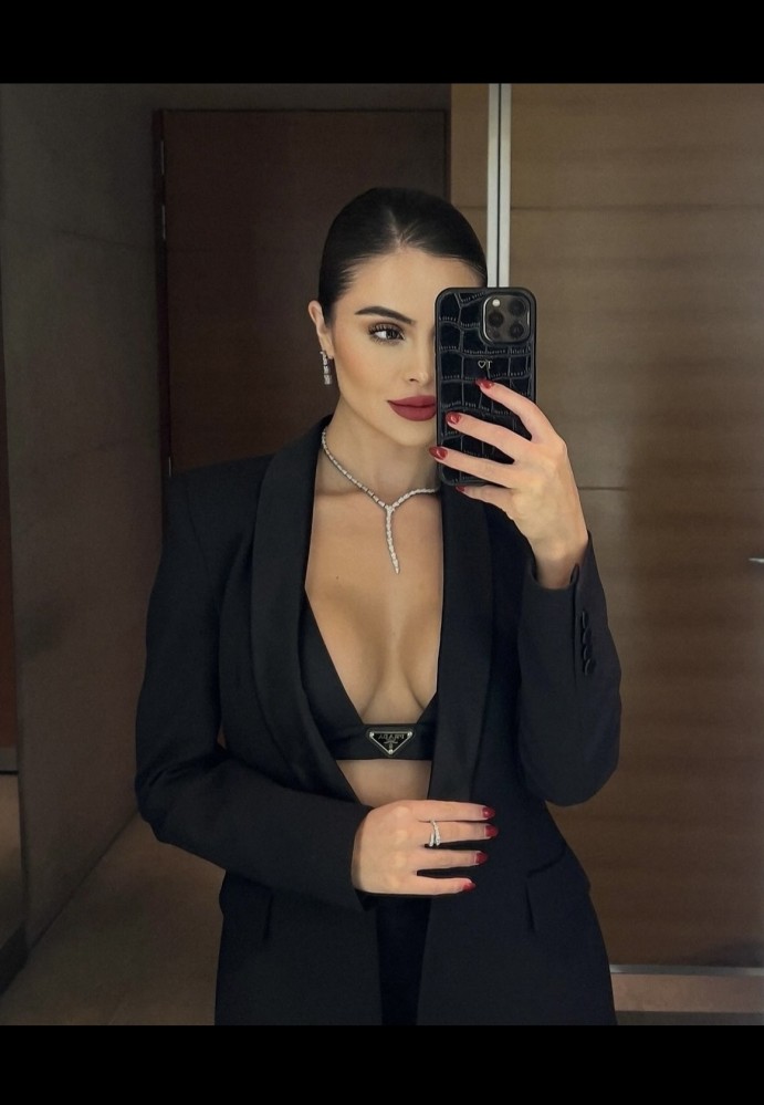 Bra برادا