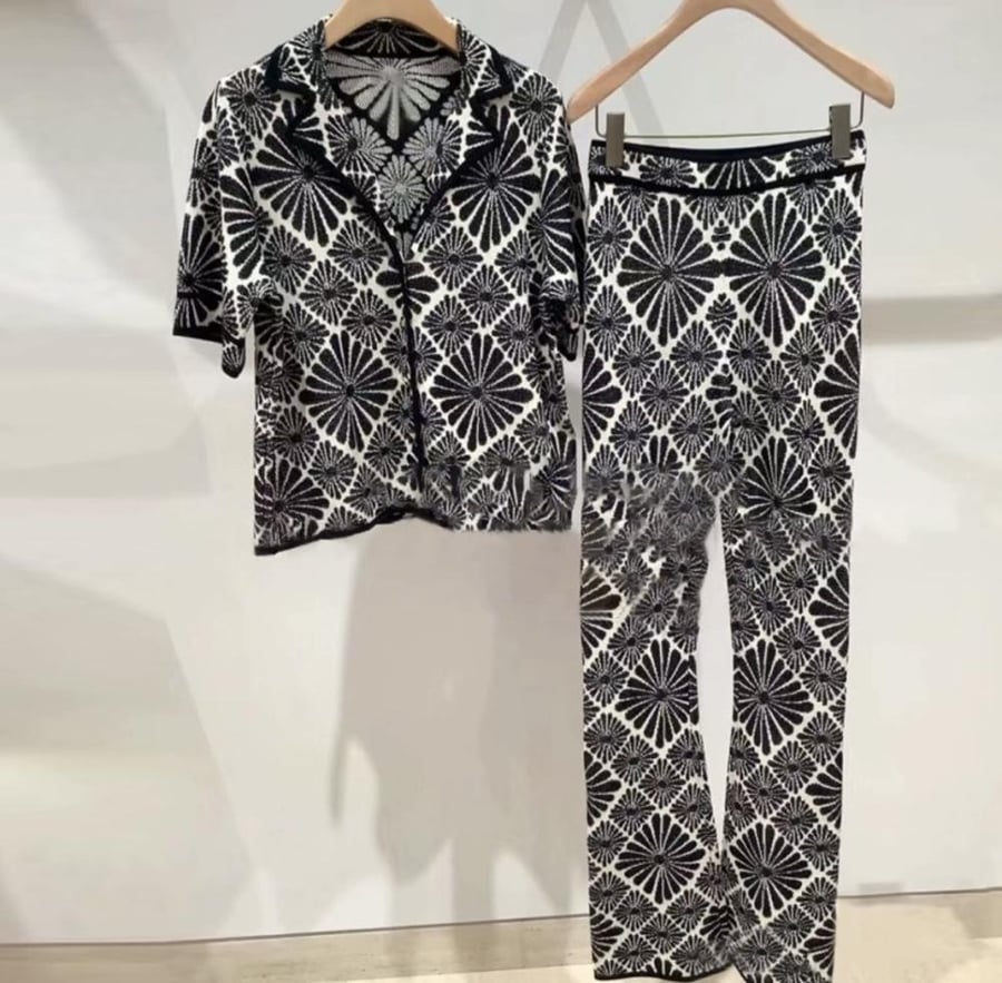 Sandro set