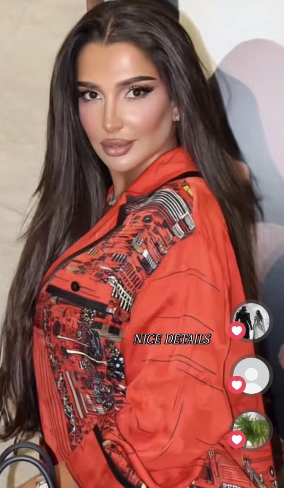 طقم ch الحديد