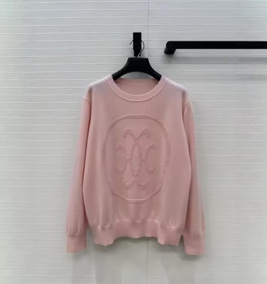 Sweater Heroes H