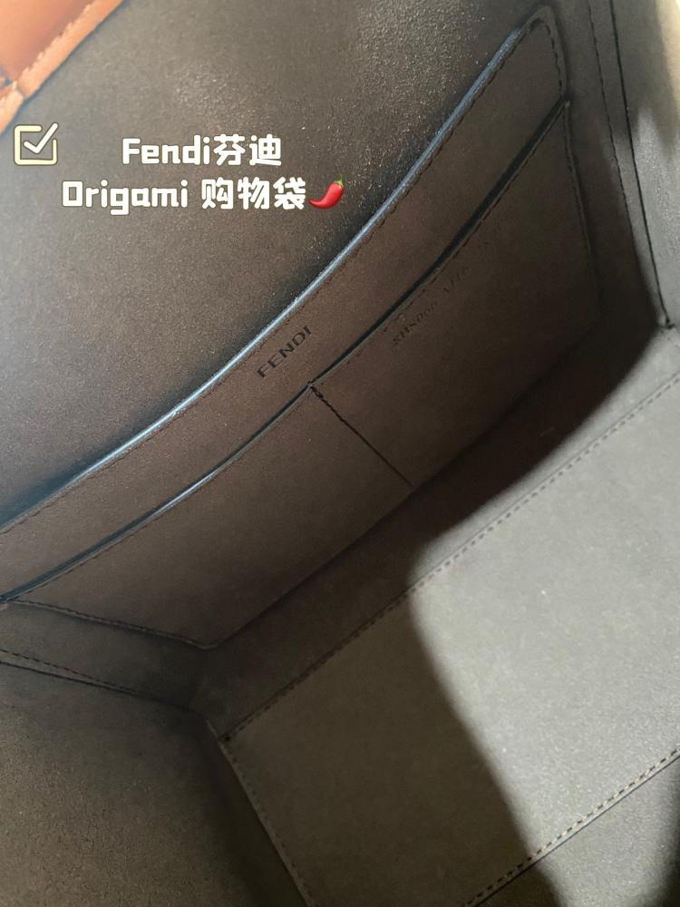 شنطة F  عمليه