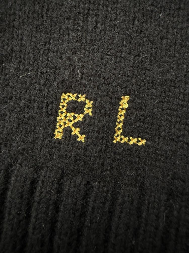 سويتر RL احدث اصدار