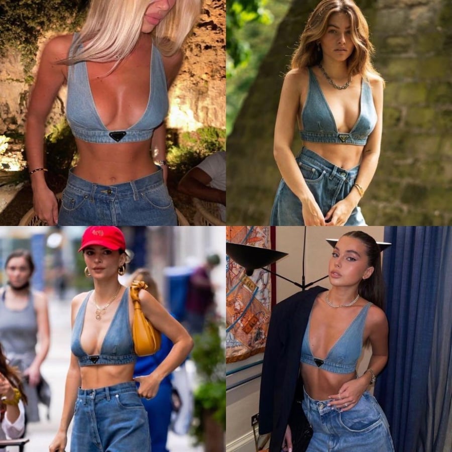 Bra برادا