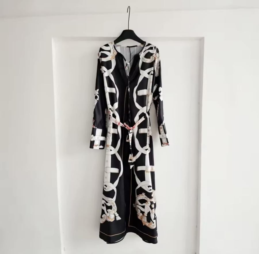 قطعه فخمه من هيرمز H