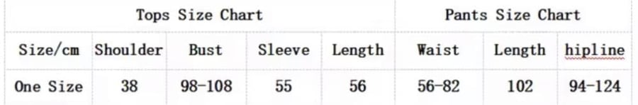 طقم Hermès الفخم  ون سايز