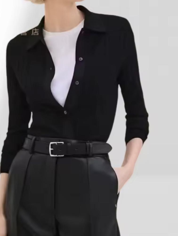 H cardigan the most requested