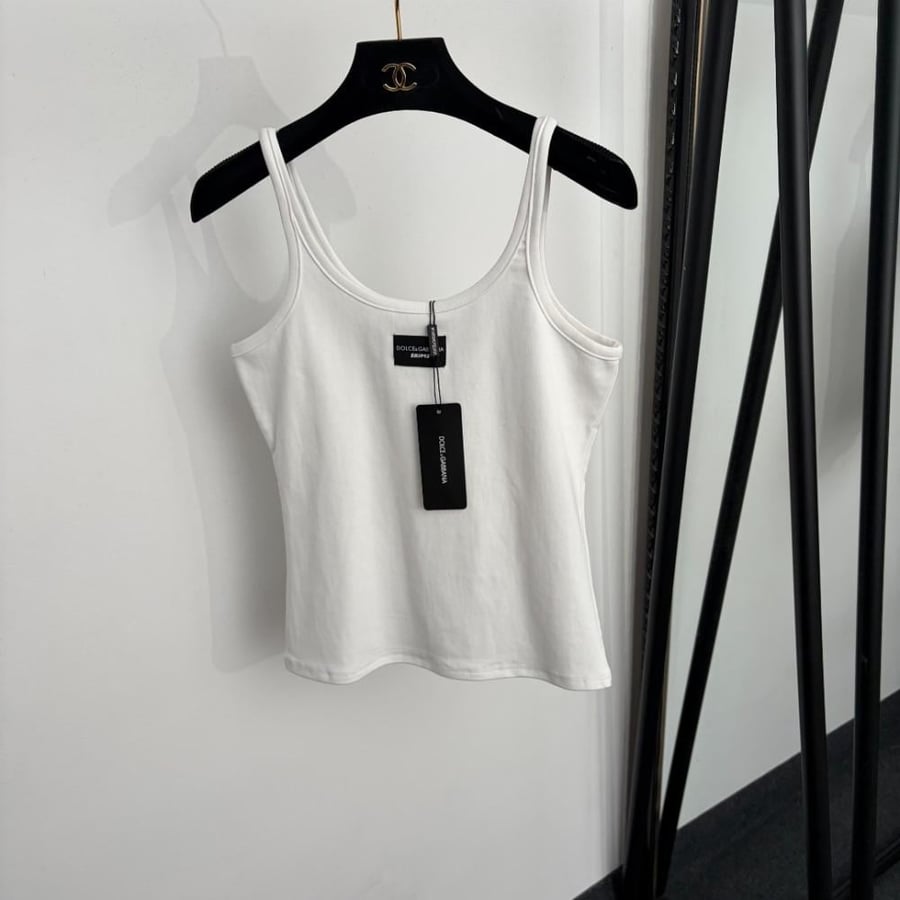 توب D&G وسكيمز