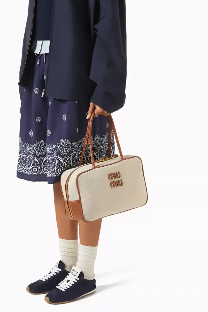 Bag ميوميو