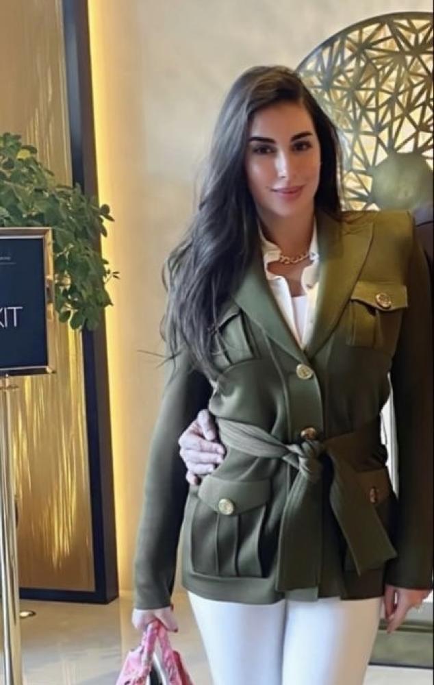 بليزر بالمان