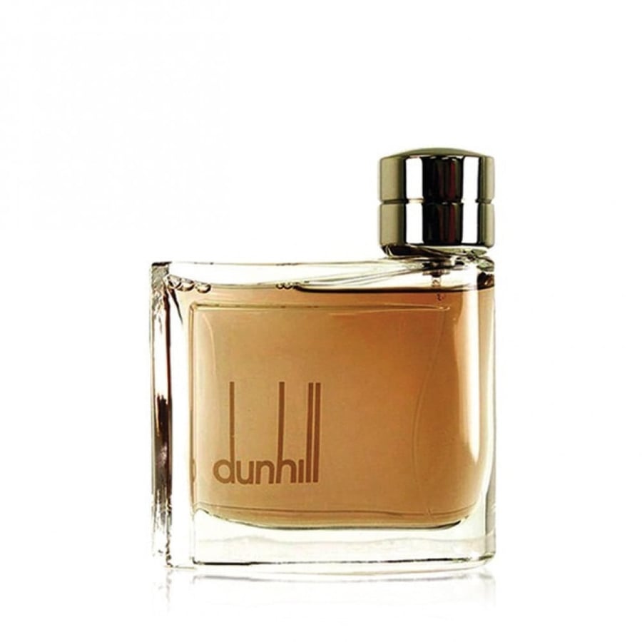 Dunhill Dunhill 2003