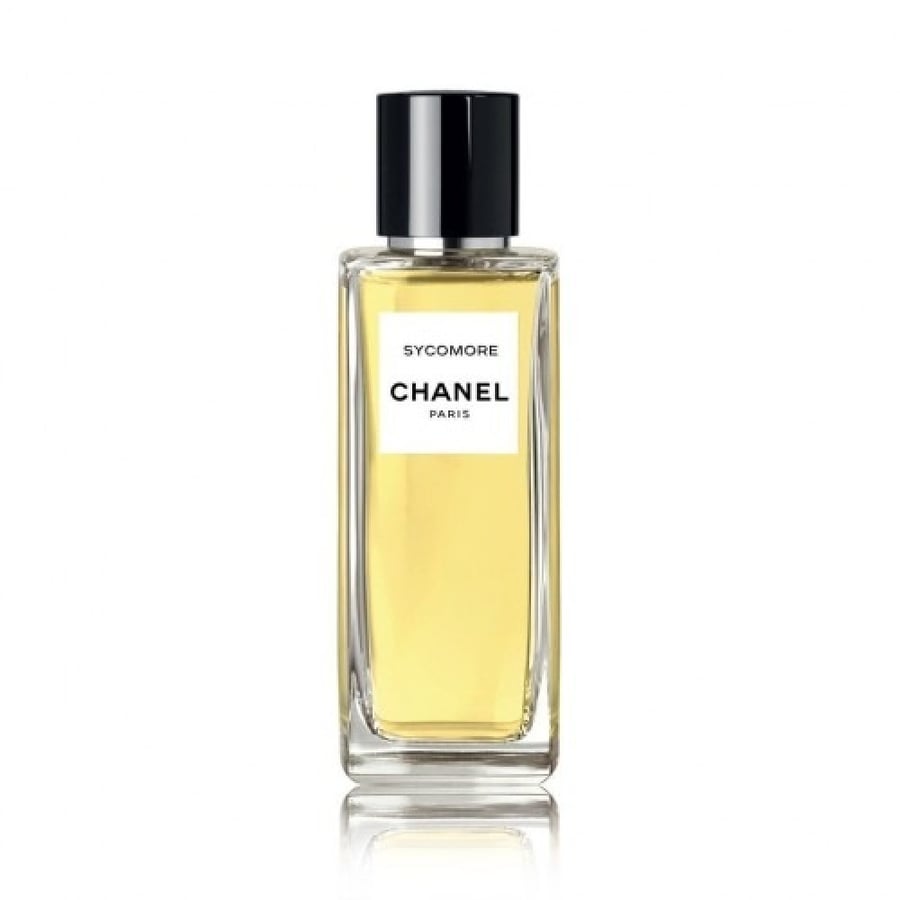 عطر شانيل سيكومور او دو بارفيوم 200مل