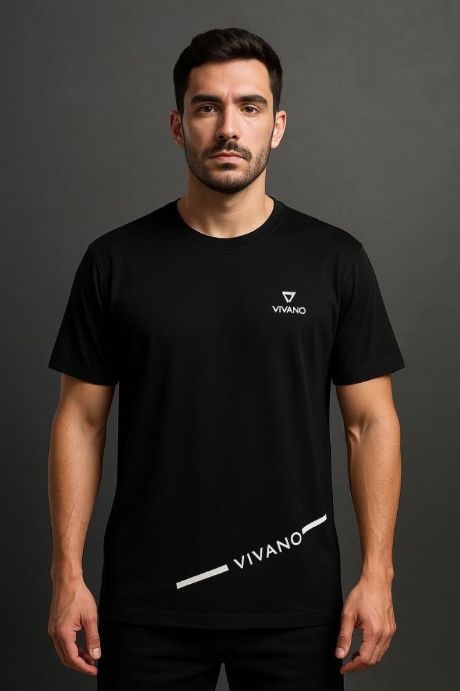 تيشريت VIVANO