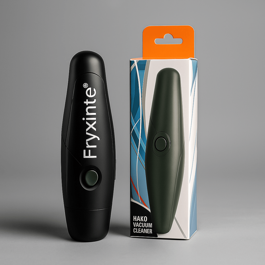 صافرة الكترونية