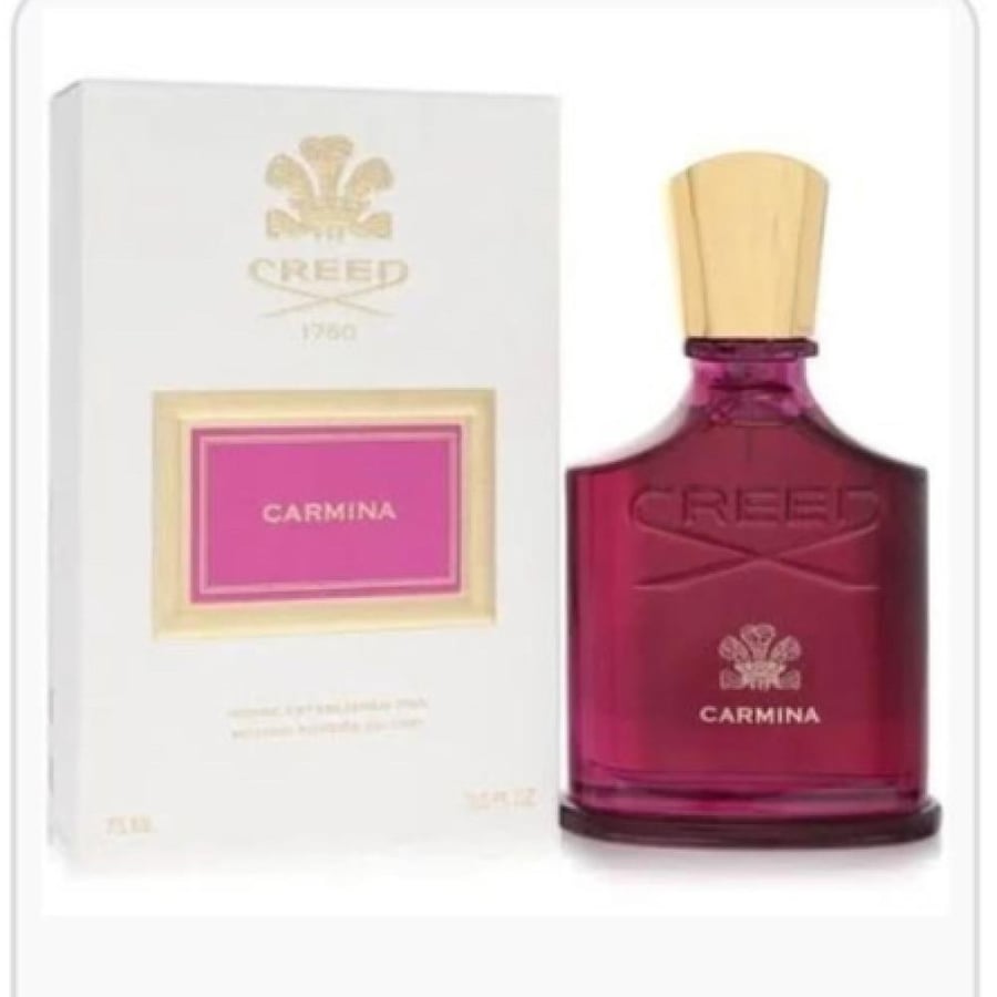 كرد كارمينيا  ثبات وفوحان وم كامل