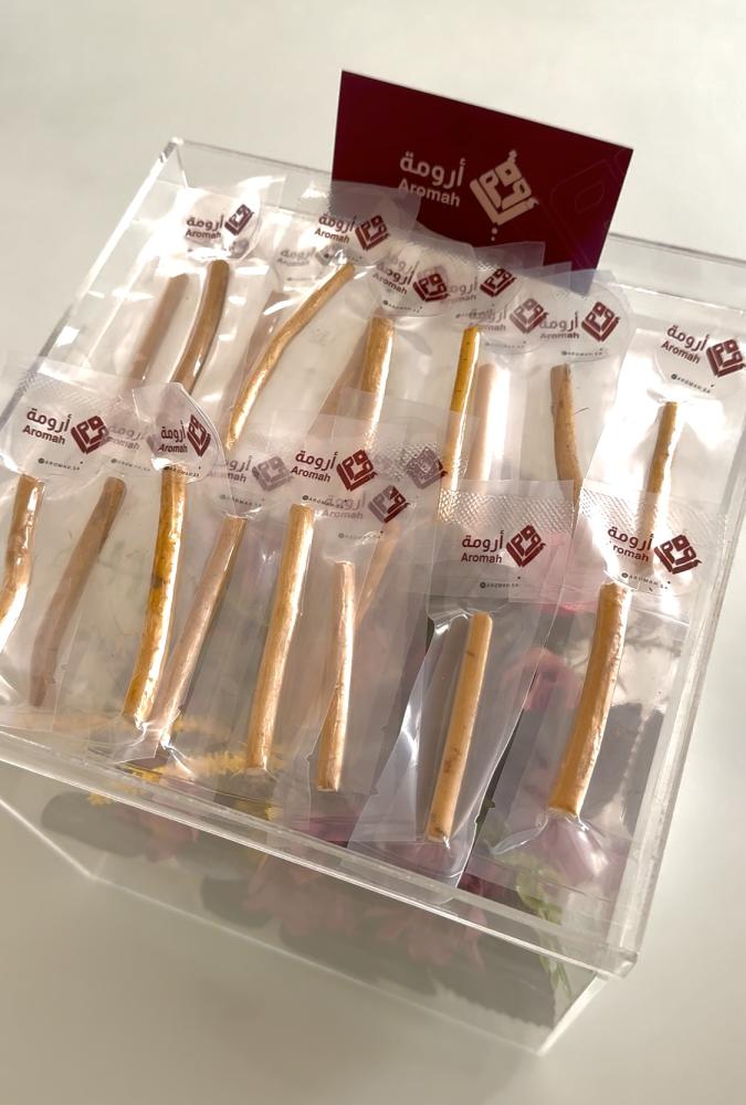 سواك