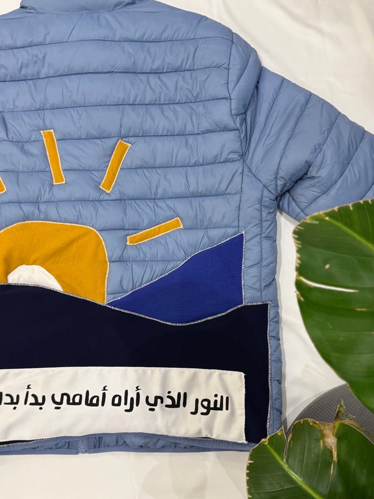 الإنسان يشبه ما يحب