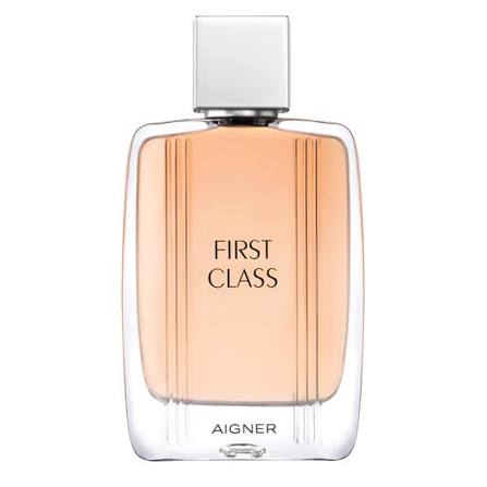 عطر اتيان اجنر فرست كلاس أو دو تواليت للرجال 100مل