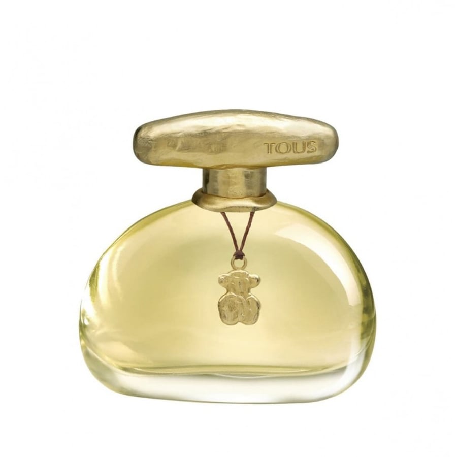 عطر توس تتش أو دو تواليت للنساء 50مل