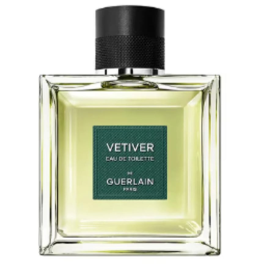 عطر جيرلان فيتفير أو دو تواليت للرجال 100مل