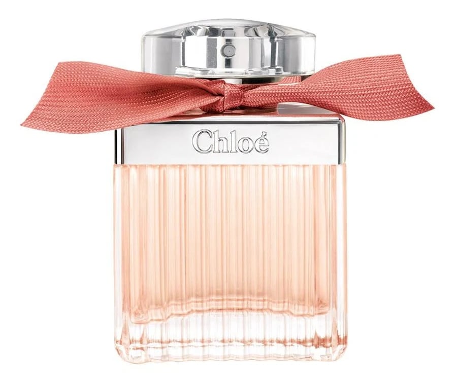 عطر كلوي روز دي كلوي أو دو تواليت للنساء 75مل