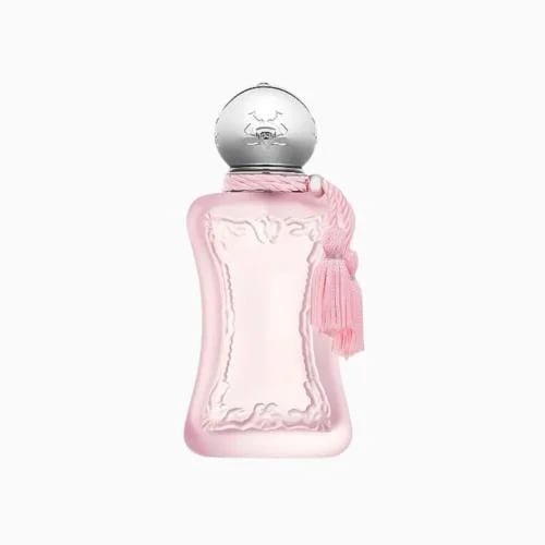 عطر بارفيومز دي مارلي ديلينا اكسكلوسيف بارفيوم للنساء 75مل