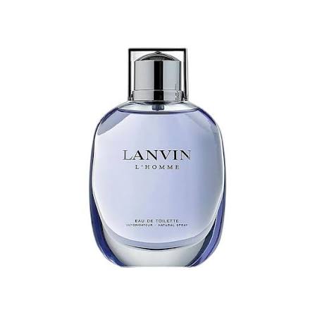 عطر لانفين ليوم أو دو تواليت للرجال 100مل