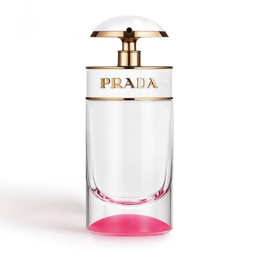 عطر برادا كاندي كيس أو دو بارفان للنساء 80مل