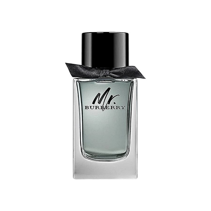 عطر بربري مستر بربري أو دو تواليت للرجال 100مل