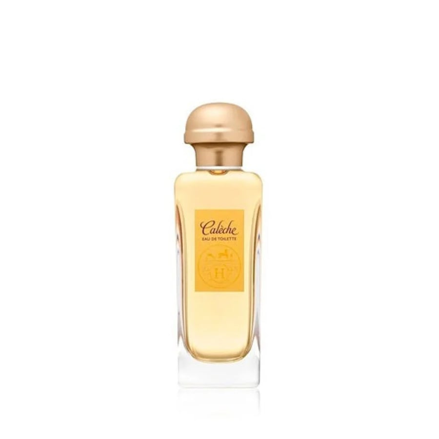 عطر هيرمس كاليش أو دو تواليت للنساء 100مل