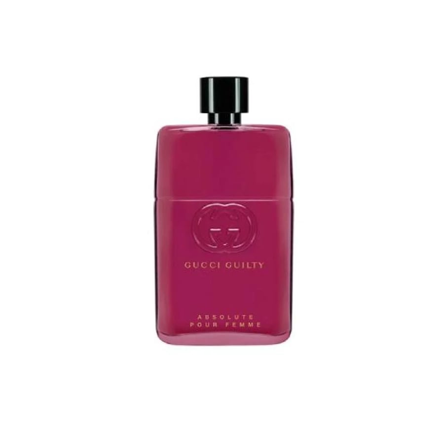 عطر قوتشي جيلتي ابسولوت بور فيم أو دو بارفان للنساء 90مل