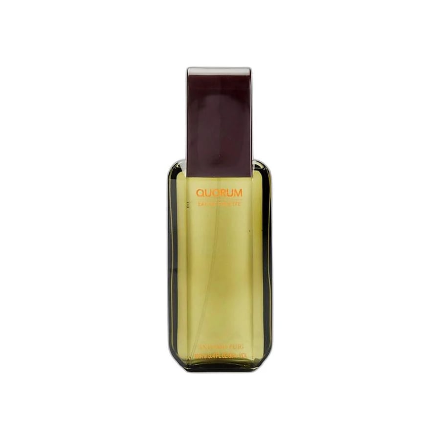 عطر انطونيو بويج كوروم أو دو تواليت للرجال 100مل