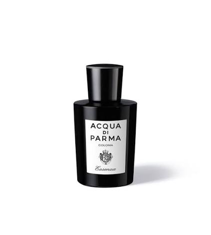 عطر اكوا دي بارما كولونيا اسينزا او دو كوليجن للرجال 50مل