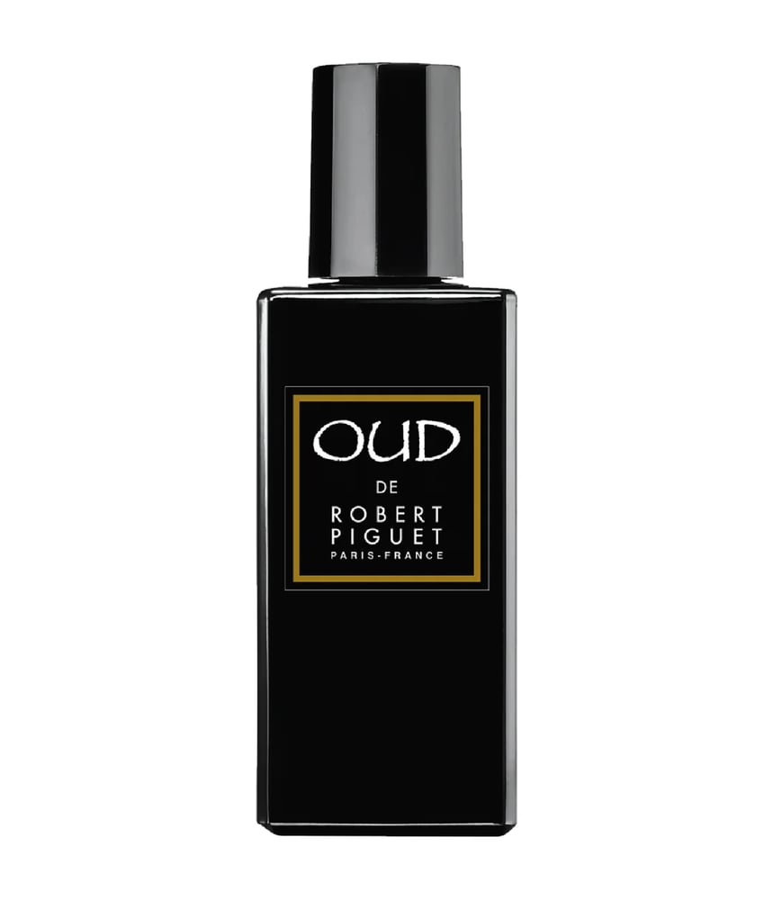 عطر روبرت بيجيه عود أو دو بارفان للجنسين 100مل